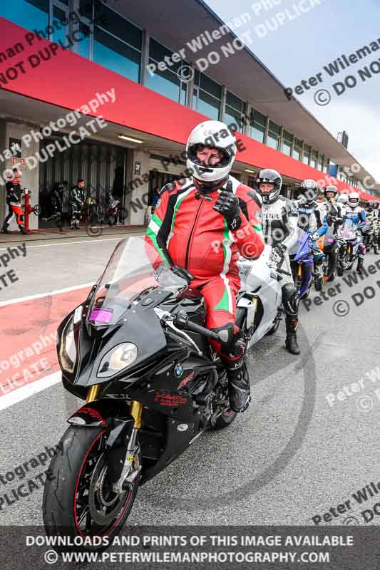 may 2019;motorbikes;no limits;peter wileman photography;portimao;portugal;trackday digital images